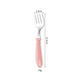 Children Cutlery Set